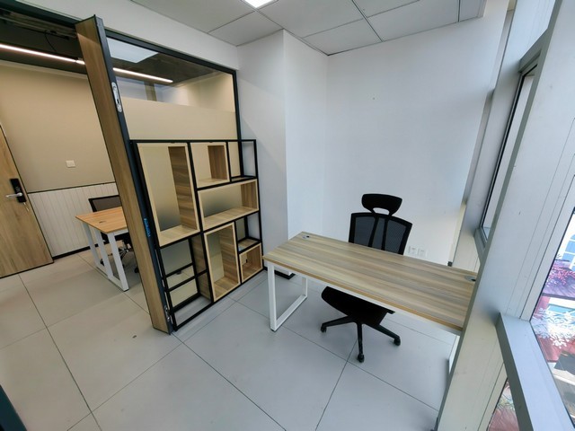 高陵区包塑金属软管尺寸