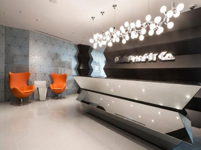 佛山合资公司注册一般多少钱