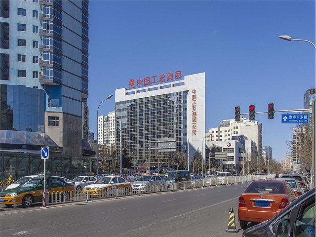 辽宁工业机器人无线充电桩怎么充